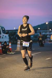 BIB: 6928
                            <button type="button" onclick="openModal(3396236)" class="btn btn-primary btn-sm float-right btn-popup" data-toggle="modal" data-target=".modal-high-quality">
                        <i class="fas fa-shopping-cart"></i> Add to Cart
                    </button>
                                            <button type="button" onclick="isThisMe(3396236, true)" class="btn btn-success btn-sm float-right btn-popup btn-isme hidden" data-toggle="tooltip" data-placement="bottom" title="นี่คือรูปของคุณใช่ไหม คลิกที่นี่เพื่อเอาเข้าอัลบั้ม">
                        <i class="fas fa-plus"></i> Add to album
                    </button>
                    <button type="button" onclick="isThisMe(3396236, false)" class="btn btn-warning btn-sm float-right btn-popup btn-isnotme hidden">
                        <i class="fas fa-ban"></i> Remove from album
                    </button>